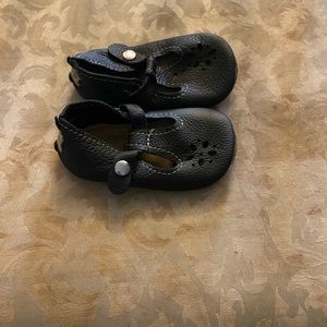 Duchess & fox handmade Mary Jane